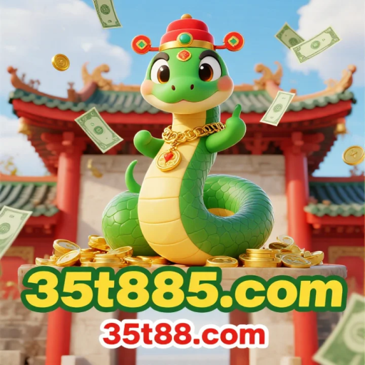 35t88.com